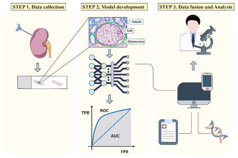 AI for Diagnostic Accuracy in Nephrology