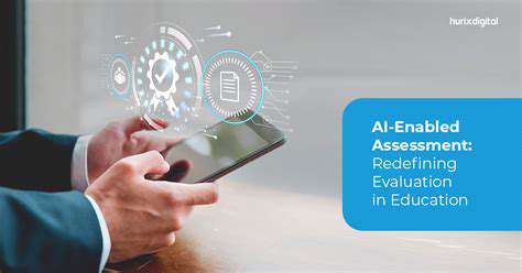 AI-Driven