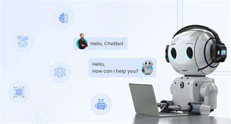 AI-DrivenChatbotsforImmediateSupportandGuidance