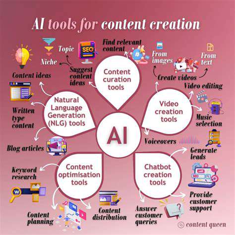 AI and Immersive Technologies in Education: XR for Learning