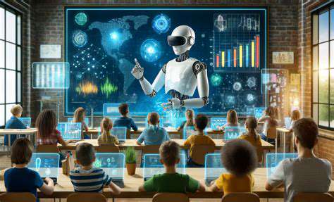 AI for Personalized Learning: The Future of Education