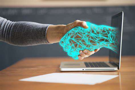 AI Driven Insights for School Administrators