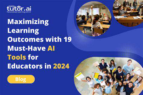 The AI Enhanced Learning Toolkit: Essential Resources