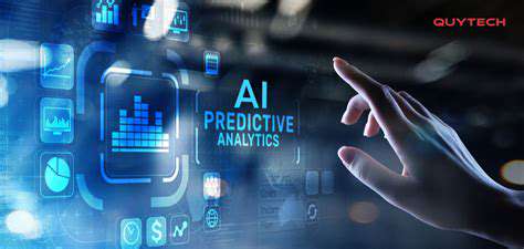 AI-DrivenPredictiveModelingforEnhancedForecasting