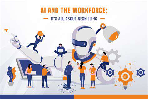Lifelong Learning and AI: Opportunities for Continuous Growth
