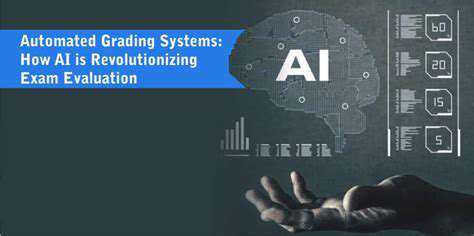 AI for Virtual Classrooms: Enhancing Online Interactions