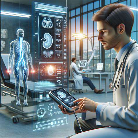 AI-PoweredDiagnosticsandClassification