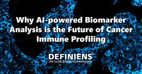 AI-PoweredImmuneProfilingforPrecisionTreatment