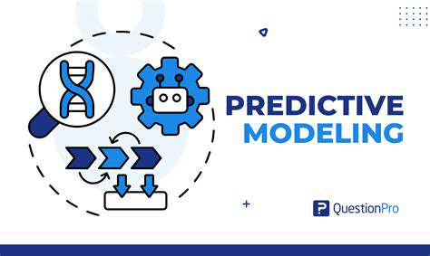 AI-PoweredOptimization:PredictiveModelingforaSmarterFuture