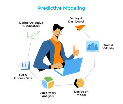 AI-PoweredPredictiveModelingforEnrollmentForecasting