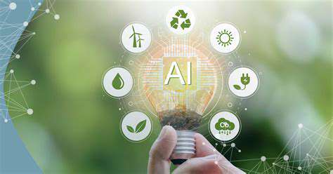 AI-PoweredSolutionsforSustainableDevelopmentGoals