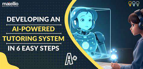 Shaping the Future of Education with AI