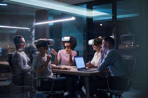 AR for Home Improvement: Virtual Design and Planning