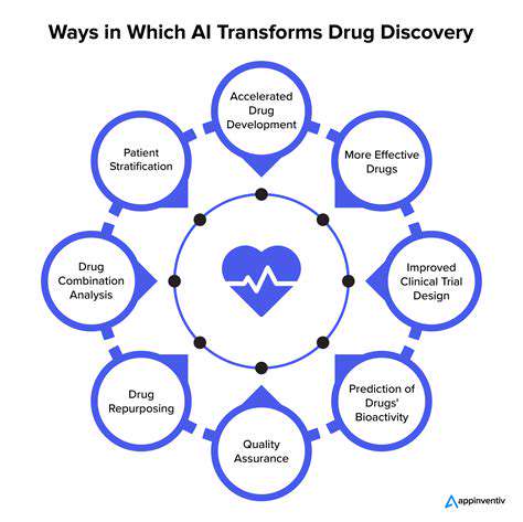 AI Driven Genomics: Unlocking the Secrets of DNA