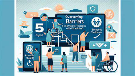 Accessibility