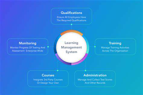 AddressingBiasandFairnessinAI-PoweredLearningSystems