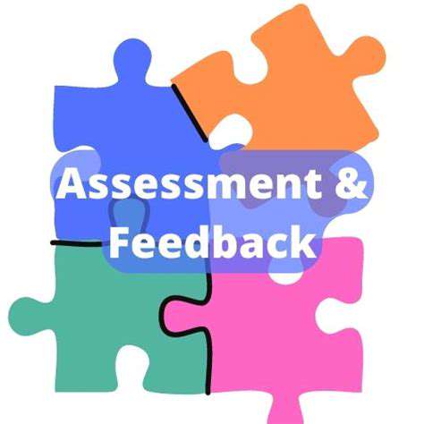 AddressingBiasinAI-DrivenAssessmentandFeedback