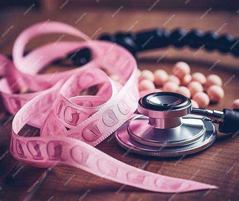 AddressingHealthcareDisparitieswithAI