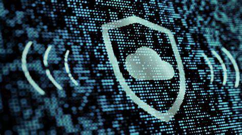 5G Security Challenges: Protecting Next Gen Networks