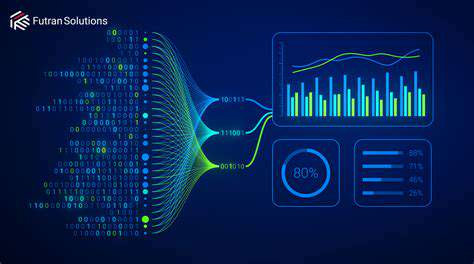 AdvancedAnalysisforEnhancedInsights