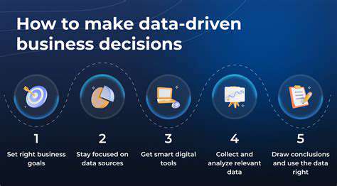 AdvancedAnalyticsforData-DrivenDecisions