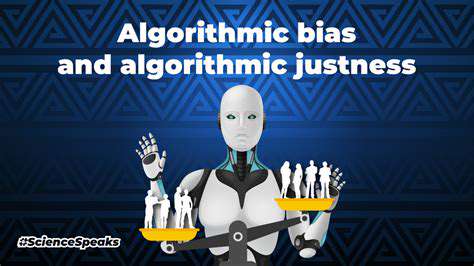 Bias in Machine Learning: Addressing Data and Algorithmic Issues