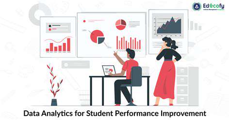 AnalyzingStudentPerformanceDataforProgramImprovement