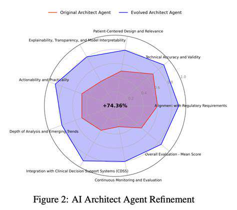 Reinforcement Learning for Autonomous Systems