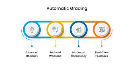AutomatedGradingandFeedback:FreeingUpEducators'Time