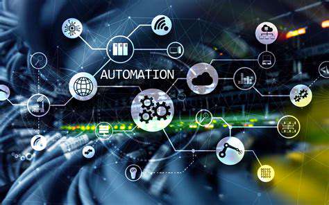 AutomatingProcessesforEnhancedEfficiency