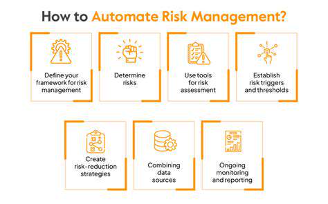 AI Powered Supply Chain Resilience: Mitigating Disruptions