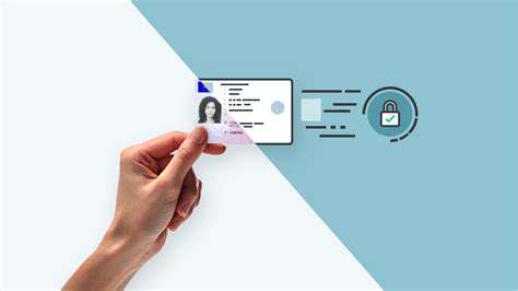 AI in Digital Credentials and Skill Verification: Future Ready