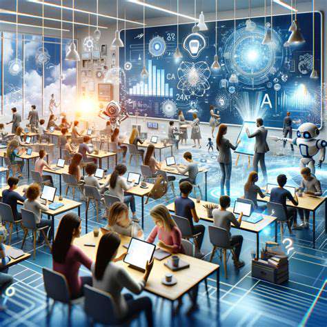 BeyondtheTextbook:AI'sRoleinCraftingRealisticLearningEnvironments