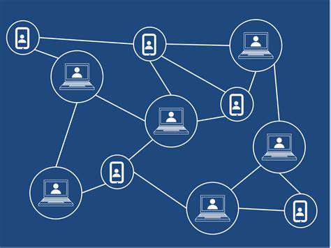 Blockchain'sTransparencyandTraceability:ARevolutioninSupplyChainEthics