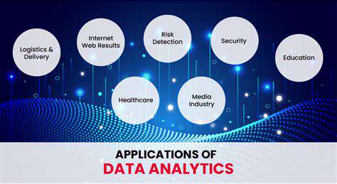 IoT Data Analytics: Business Intelligence