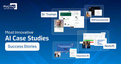 The Global Impact of AI in Education: Case Studies and Best Practices