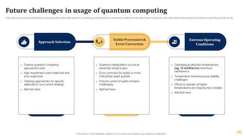 Quantum Computing for Pharmaceutical Research
