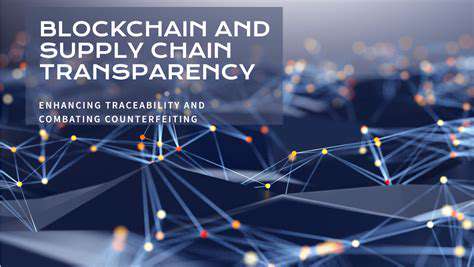 CombatingCounterfeitingandEnhancingProductAuthenticity