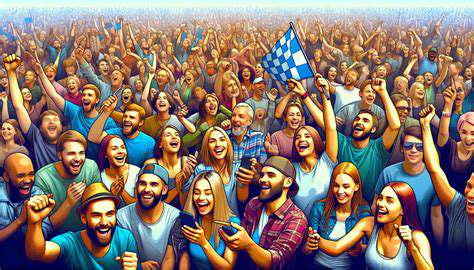 CommunityBuildingandFanEngagement