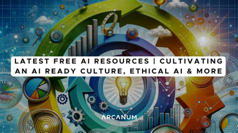 Future Proofing Curricula: Integrating AI