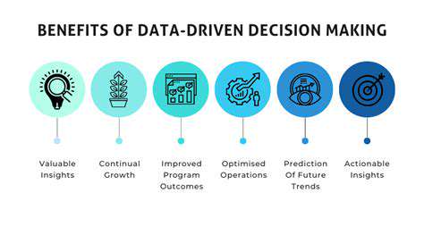Data-DrivenInsightsforEnhancedCurriculumDevelopment