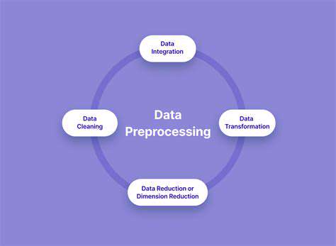 DataCollectionandPreprocessing:TheFoundationofEffectiveIoTAnalytics