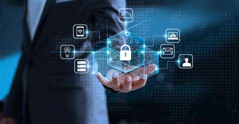 DataPrivacyandSecurity:ProtectingtheVulnerableintheConnectedCar