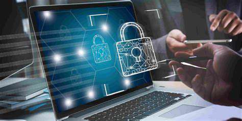 DataPrivacyandSecurity:SafeguardingStudentInformation