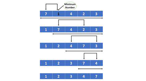 DataSourcesandAlgorithmSelection