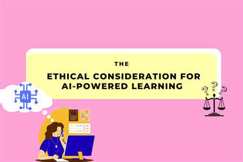 DefiningEthicalConsiderationsinAI-PoweredLearningEnvironments