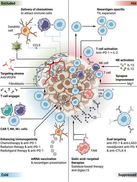 DevelopingNovelImmunotherapyCombinationswithAI