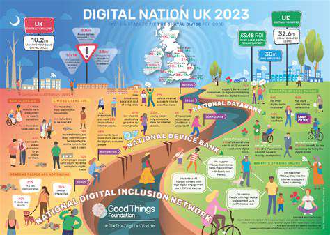 EnhancedAccessibility:BridgingtheDigitalDivide