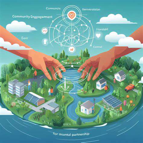 Smart Utilities: IoT for Efficient Resource Management and Distribution