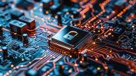 EnhancedSecurityThroughCryptography